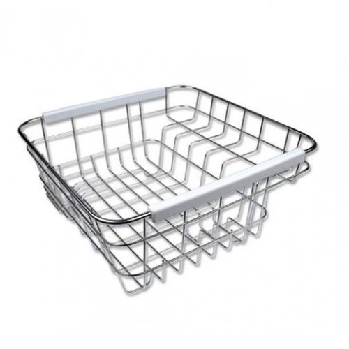 Hurricane Mini Sleep Labe/Home Edition Replacement Basket